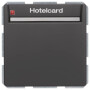 BER16406096 / Relaisscha. m ZS für Hotelc Q.1/Q.3 an / EAN 4011334404804