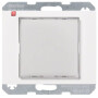 BER29537009 / LED-Signallicht weiße Bel K.1 pw / EAN 4011334414490