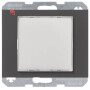 BER29527006 / LED-Signallicht rot/grün Bel K.1 anth / EAN 4011334414544