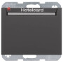 BER16417116 / Relaisscha. m ZS für Hotelc K.1/K.5 anth / EAN 4011334404828