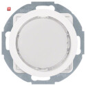 BER29522089 / LED-Signallicht rot/grün Bel R.1/3 pw...