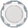 BER29522089 / LED-Signallicht rot/grün Bel R.1/3 pw / EAN 4011334414612