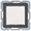 BER29536086 / LED-Signallicht weiße Bel Q.1/Q.3...