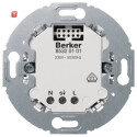BER85320101 / Bewegungsmelder Nebenstelle Tragri rund /...