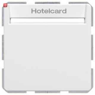 BER16406099 / Relaisscha. m ZS für Hotelc Q.1/Q.3 pw / EAN 4011334404798
