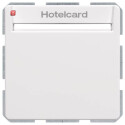 BER16406099 / Relaisscha. m ZS für Hotelc Q.1/Q.3 pw...