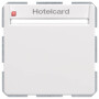 BER16406099 / Relaisscha. m ZS für Hotelc Q.1/Q.3 pw / EAN 4011334404798
