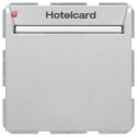 BER16408984 / Relaisscha. m ZS für Hotelc S1/B3/7...