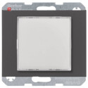 BER29537006 / LED-Signallicht weiße Bel K.1 anth /...