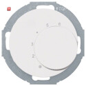 BER20262079 / Temperaturregler We m Z-St R.Clas pw / EAN...