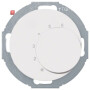 BER20262079 / Temperaturregler We m Z-St R.Clas pw / EAN 4011334393511