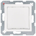 BER29528989 / LED-Signallicht rot/grün Bel S1/B3/7...