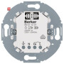 BER85121201 / Relais-Einsatz Tragring rund / EAN 4011334438212