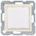 BER29528982 / LED-Signallicht rot/grün Bel S.1/B.x...