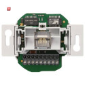 BER4583 / WLAN Accesspoint UP PoE / EAN 4011334437475