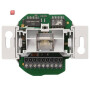 BER4583 / WLAN Accesspoint UP PoE / EAN 4011334437475