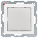 BER29526089 / LED-Signallicht rot/grün Bel Q.1/Q.3...