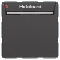 BER16409906 / Relaisscha. m ZS für Hotelc S1/B3/7...