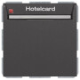 BER16409906 / Relaisscha. m ZS für Hotelc S1/B3/7 anth / EAN 4011334404774