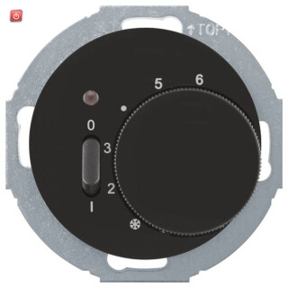 BER20302035 / RTR Ö m Z-St Wip-Sch u Ln R.Classic schw / EAN 4011334393528