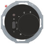 BER20302035 / RTR Ö m Z-St Wip-Sch u Ln R.Classic schw / EAN 4011334393528