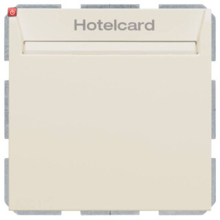 BER16408992 / Relaisscha. m ZS für Hotelc S.1/B.x weiß / EAN 4011334404743