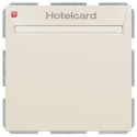 BER16408992 / Relaisscha. m ZS für Hotelc S.1/B.x...