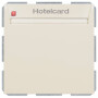 BER16408992 / Relaisscha. m ZS für Hotelc S.1/B.x weiß / EAN 4011334404743
