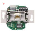BER4582 / WLAN Accesspoint UP 230V / EAN 4011334437468