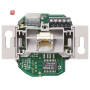 BER4582 / WLAN Accesspoint UP 230V / EAN 4011334437468