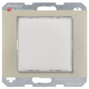 BER29537004 / LED-Signallicht weiße Bel K.5 Es /...