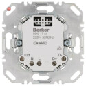 BER85421700 / DALI/DSI Steuereinsatz UP m Int Netzteil /...