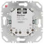 BER85421700 / DALI/DSI Steuereinsatz UP m Int Netzteil / EAN 4011334405184