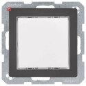 BER29526086 / LED-Signallicht rot/grün Bel Q.1/3...