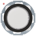 BER29522045 / LED-Signallicht rot/grün Bel R.1/3 sw...
