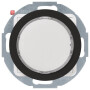 BER29522045 / LED-Signallicht rot/grün Bel R.1/3 sw / EAN 4011334414629