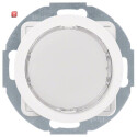 BER29532089 / LED-Signallicht weiße Bel R.1/R.3 pw...