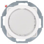 BER29532089 / LED-Signallicht weiße Bel R.1/R.3 pw / EAN 4011334414599