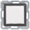 BER29531606 / LED-Signallicht weiße Bel S.1/B.3/7...