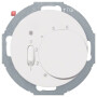 BER20302079 / RTR Ö m Z-St Wip-Sch u Ln R. Classic pw / EAN 4011334393535