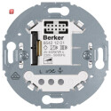 BER85421201 / Uni. Tastd. Kom. 1f(R,L, C,LED) Trg. rd /...