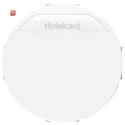 BER16402079 / Hotelc-Sch bdr m Ll R.Classic pw / EAN...