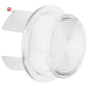 BER1280 / Haube für Lichtsignal E10 klar / EAN...