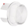BER1280 / Haube für Lichtsignal E10 klar / EAN 4011334010463