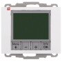 BER20447109 / Temperaturregler 1S m Z-St Zgs K.1 pw / EAN 4011334354765