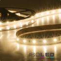 ISO112308 / LED CRI930-Flexband, 24V, 6W, IP20, warmweiss...