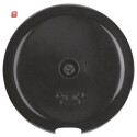 BER103701 / Zentralstück für Tel-Std S1930...