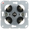 BER2041 / Modul-Einsätze Mechanische Zeitschaltuhr /...