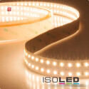 ISO112310 / LED CRI930-Flexband, 24V, 24W, zweireihig...