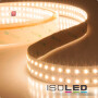 ISO112310 / LED CRI930-Flexband, 24V, 24W, zweireihig IP20, warmweiss / 9009377028458